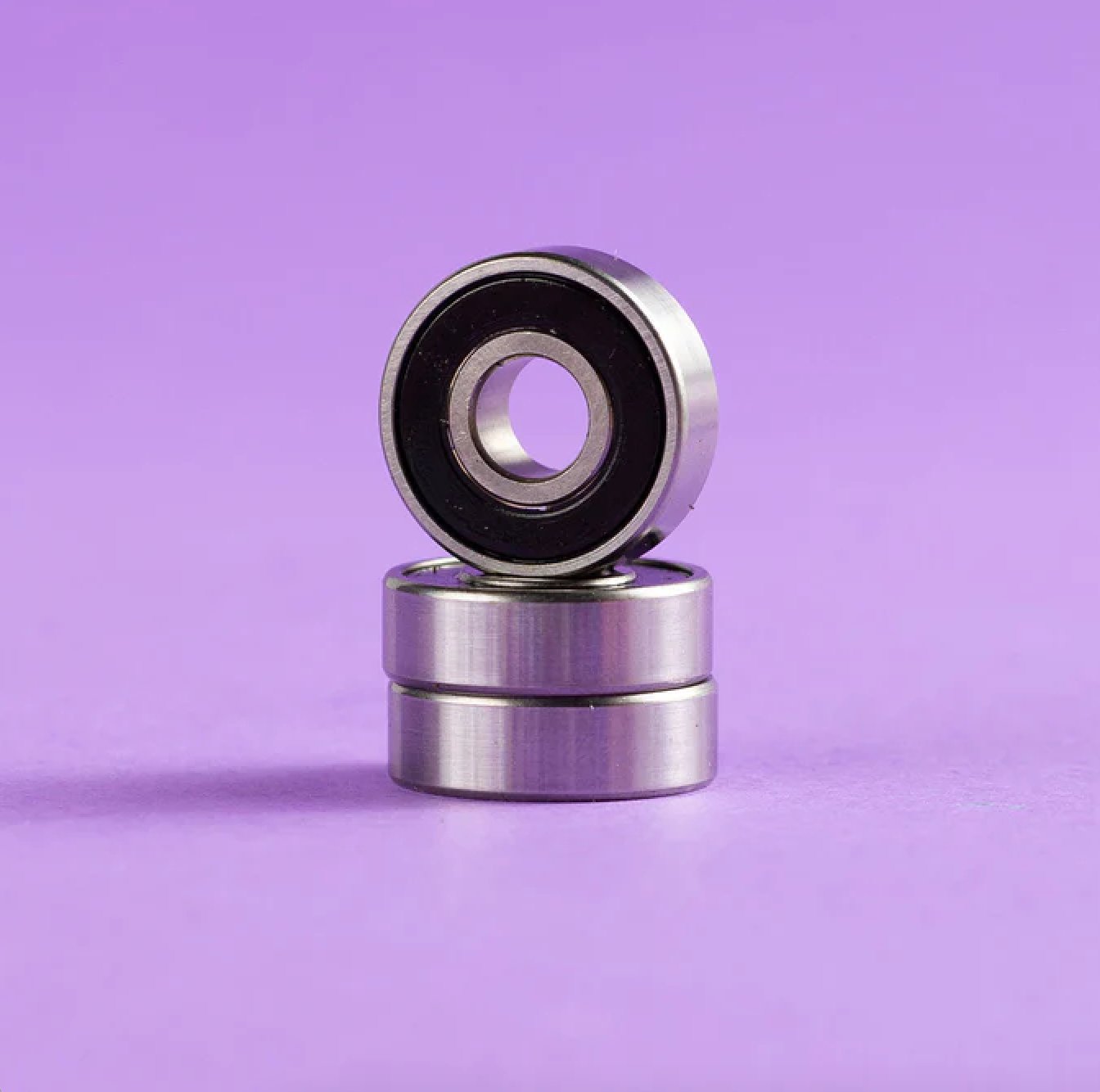 Bearings