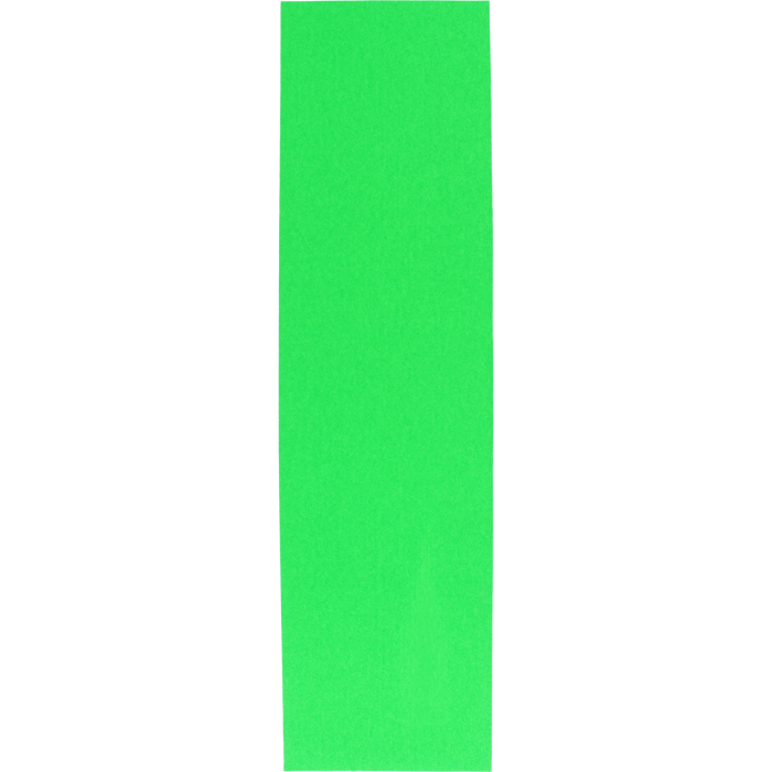 FKD Grip Tape - Green