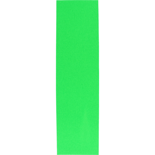FKD Grip Tape - Green