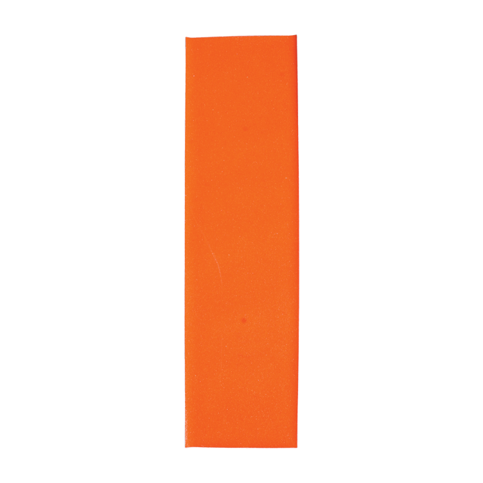 FKD Grip Tape - Orange