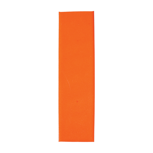 FKD Grip Tape - Orange