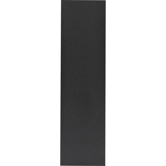 FKD Grip Tape - Black