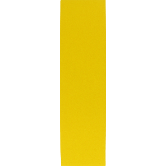 FKD Grip Tape - Yellow