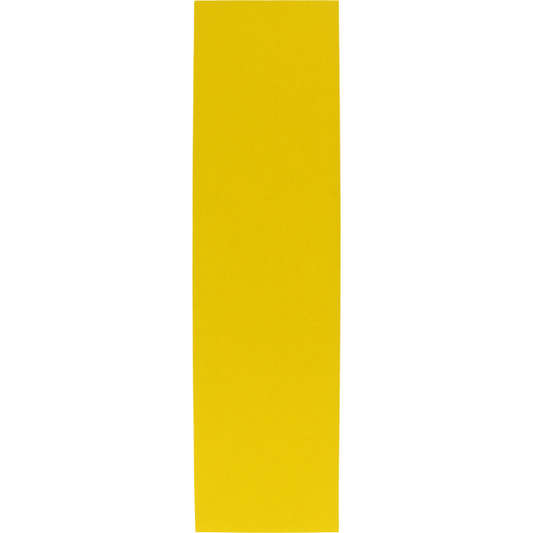 FKD Grip Tape - Yellow