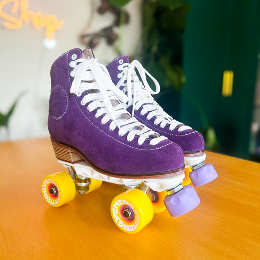 Standard Skate Mount