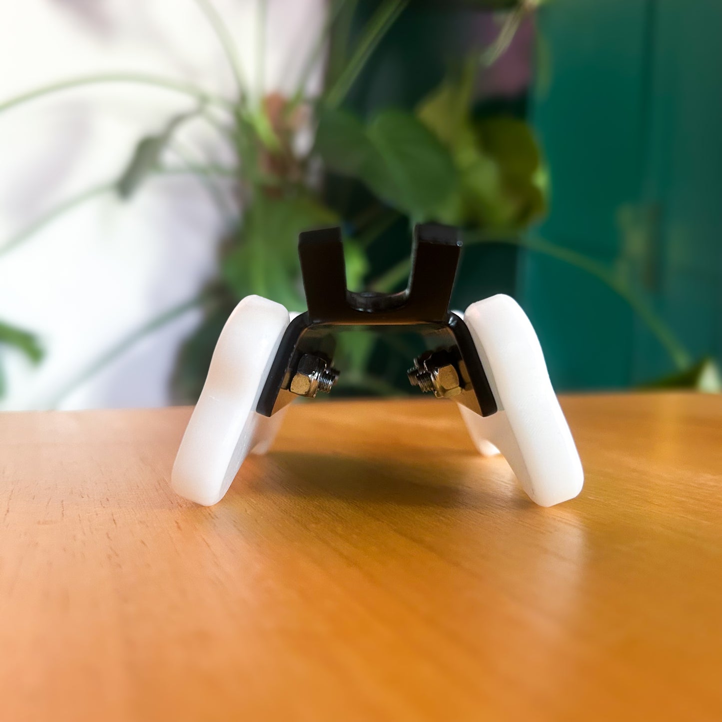 Wildbones Slide Blocks - White