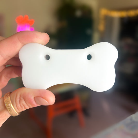 Wildbones Replacement Bones