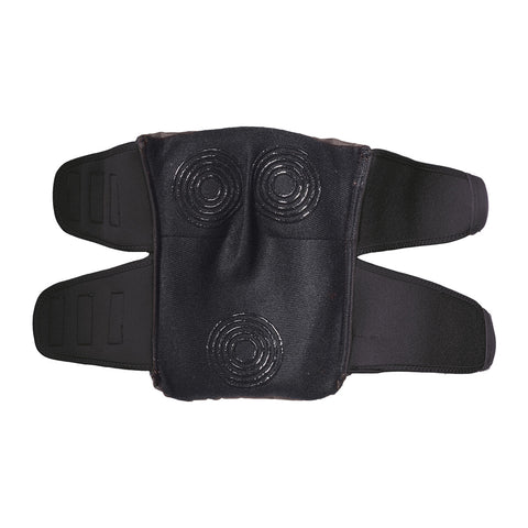 TSG Roller Derby 3.0 Kneepads