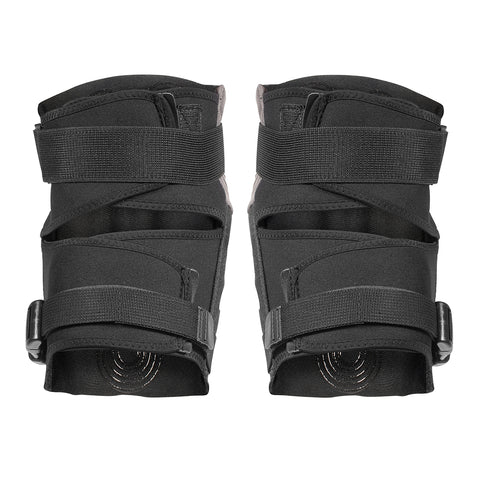 TSG Roller Derby 3.0 Kneepads