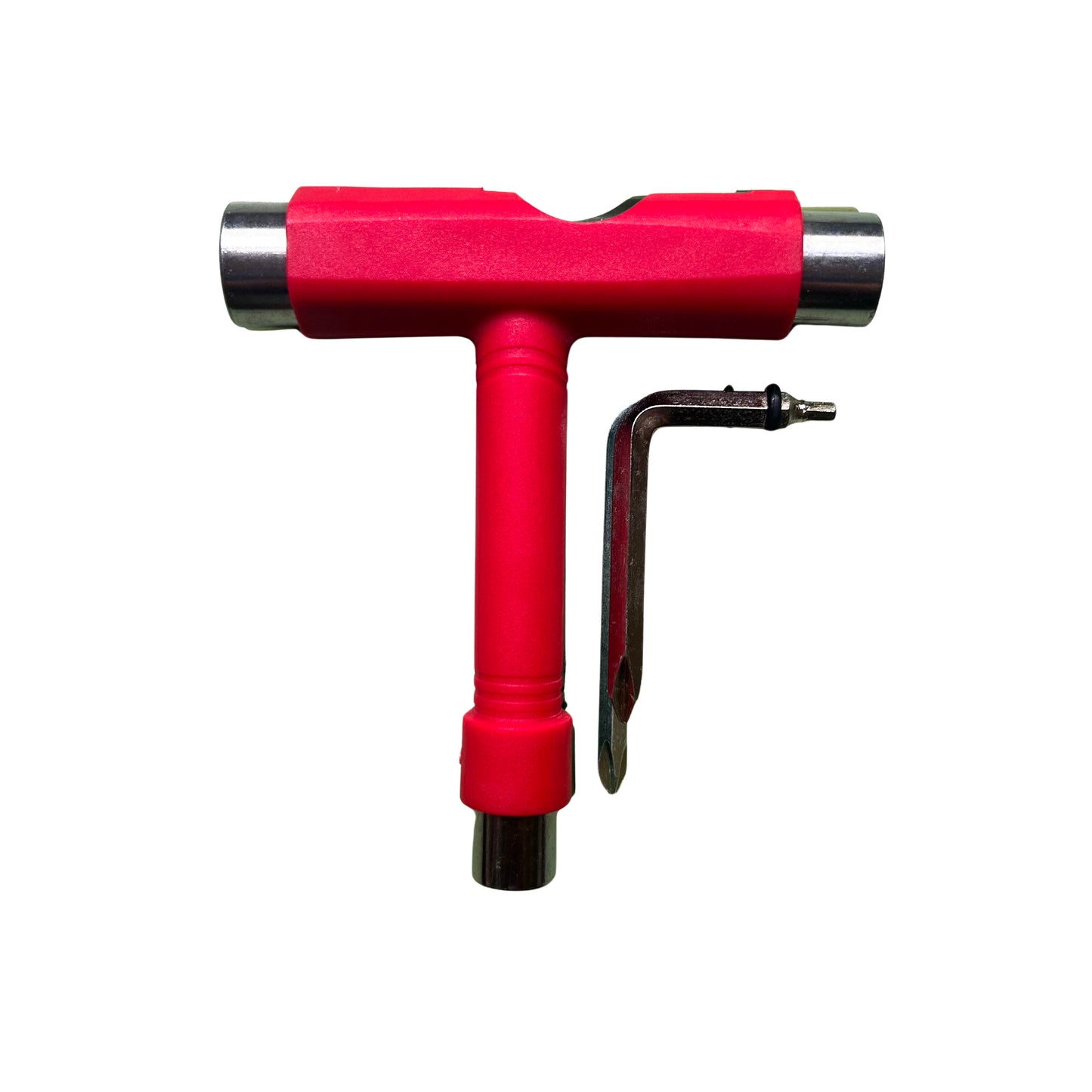 Skate T Tool