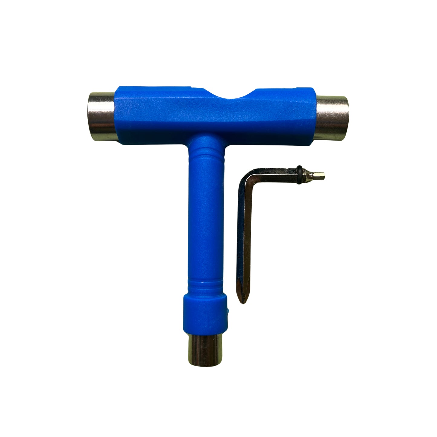 Skate T Tool
