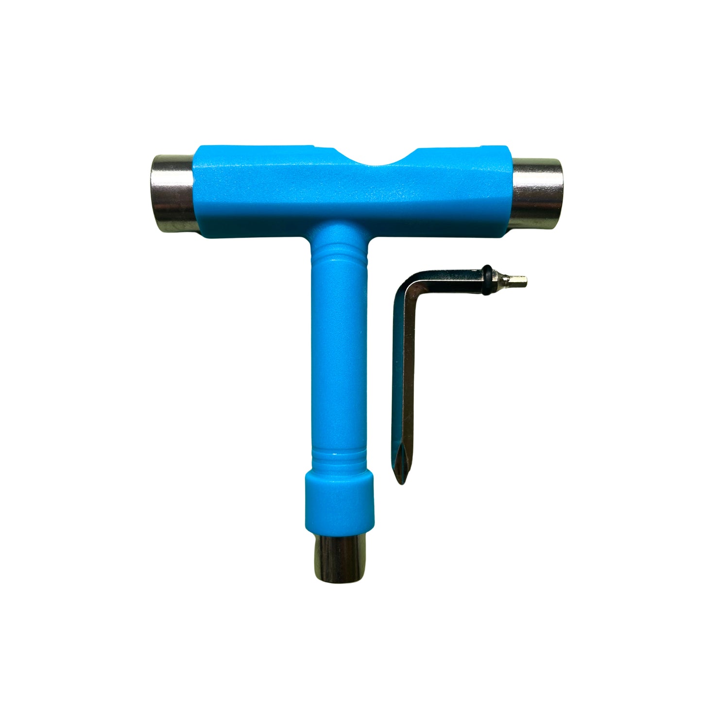 Skate T Tool