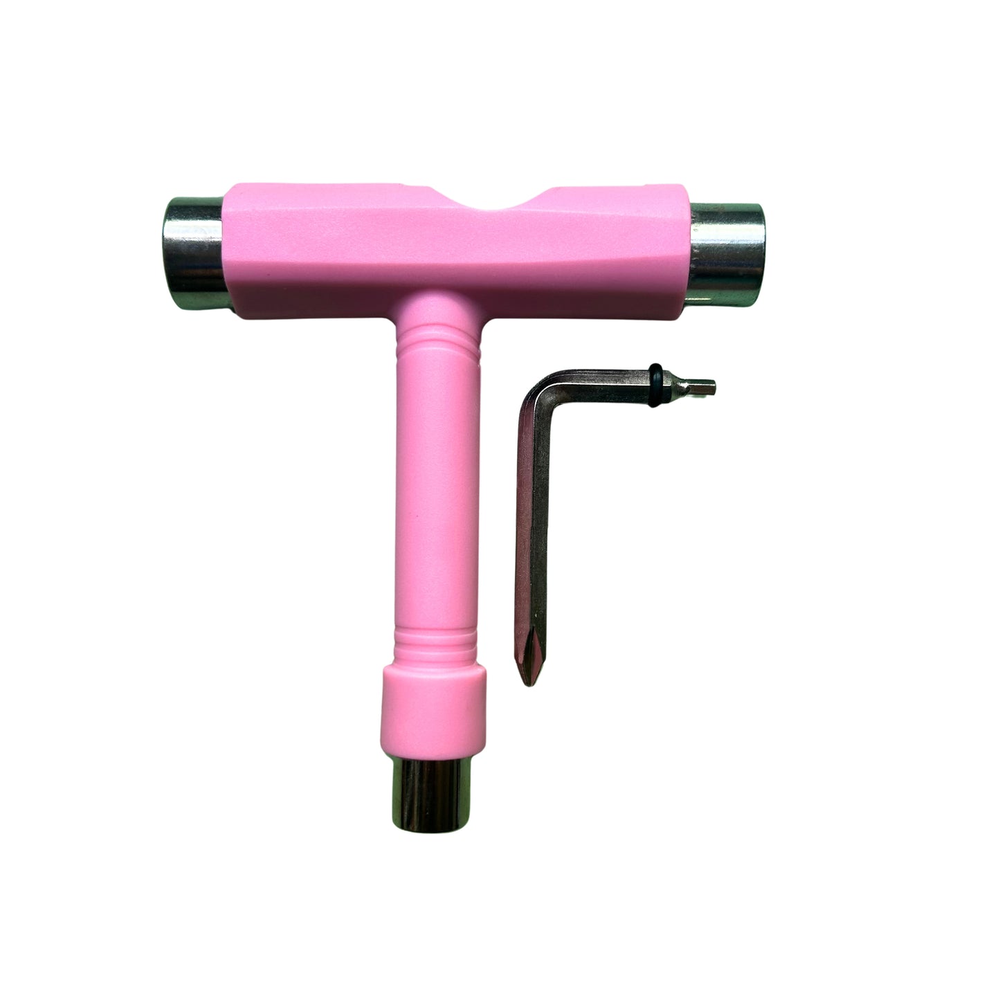 Skate T Tool