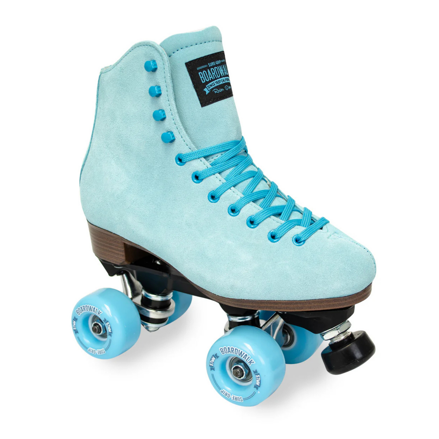 Sure-Grip Boardwalk - Sea Breeze