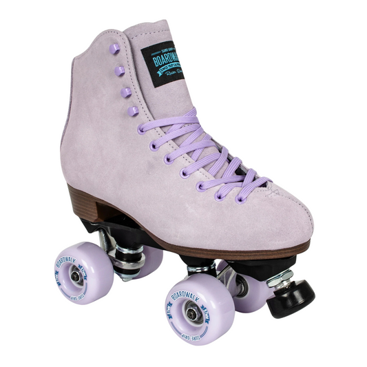 Sure-Grip Boardwalk - Lavender