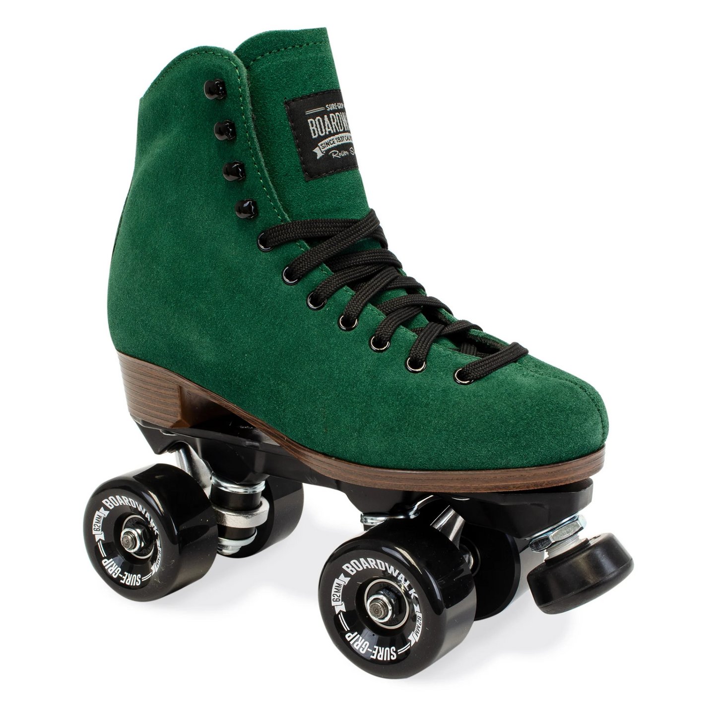 Sure-Grip Boardwalk - Evergreen