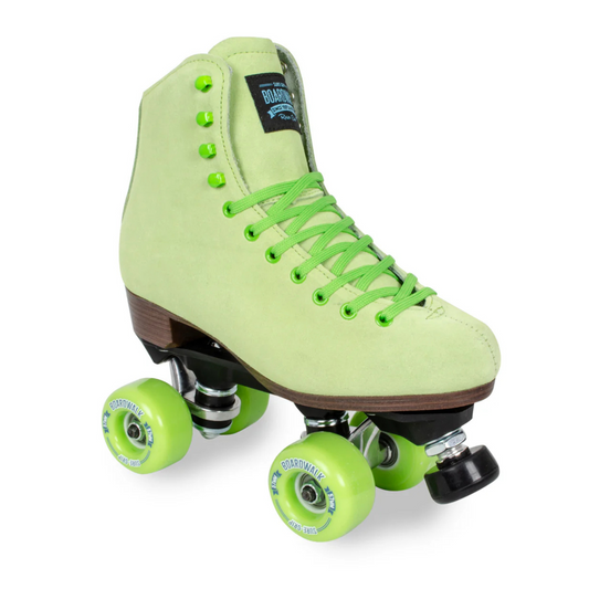 Sure-Grip Boardwalk - Key Lime