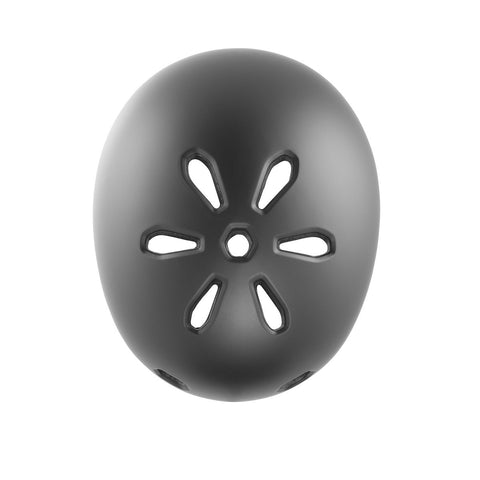 TSG Meta Helmet