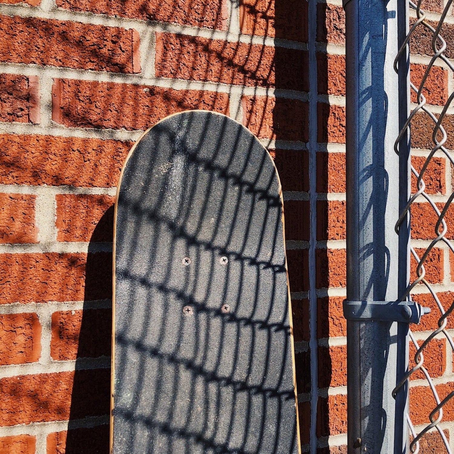 Grip Tape