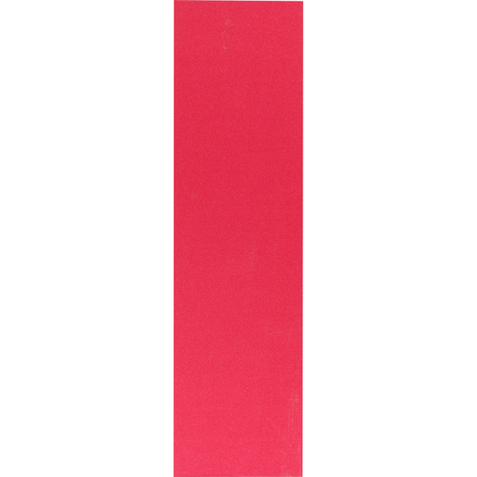 FKD Grip Tape - Pink