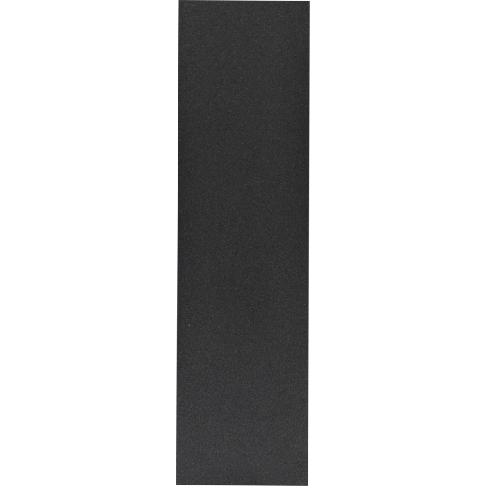 FKD Grip Tape - Black