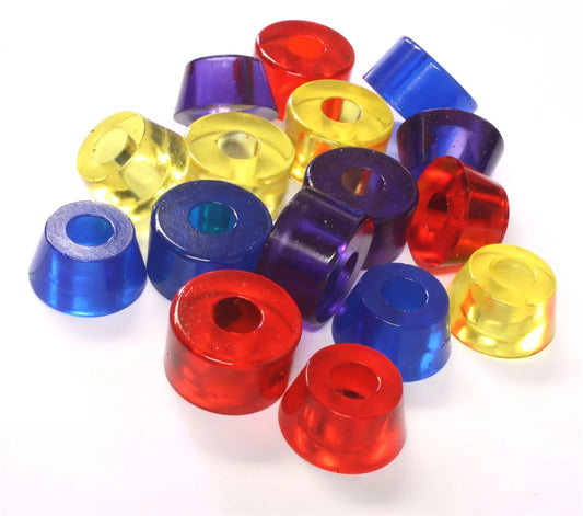 Sure Grip Cushions