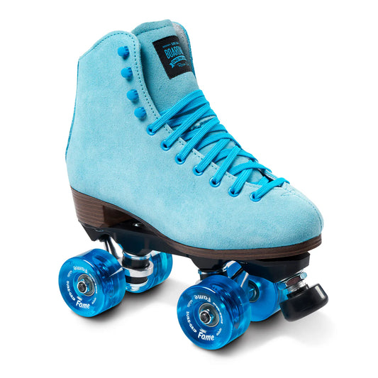 Sure-Grip Boardwalk Fame - Sea Breeze