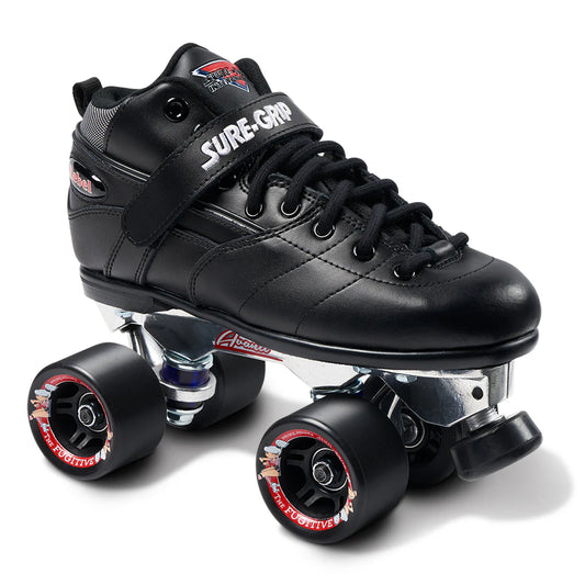 Sure-Grip Rebel Avanti