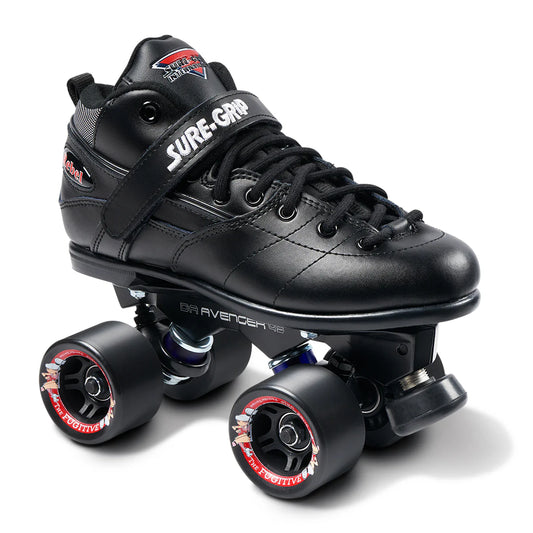 Sure-Grip Rebel Avenger