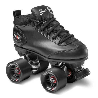Sure-Grip Cyclone