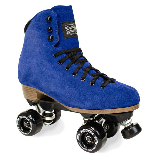Sure-Grip Boardwalk Plus - Blueberry