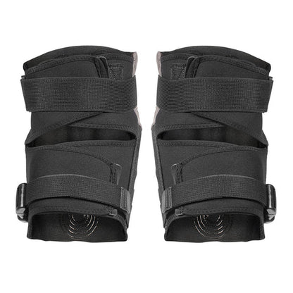 TSG Roller Derby 3.0 Kneepads