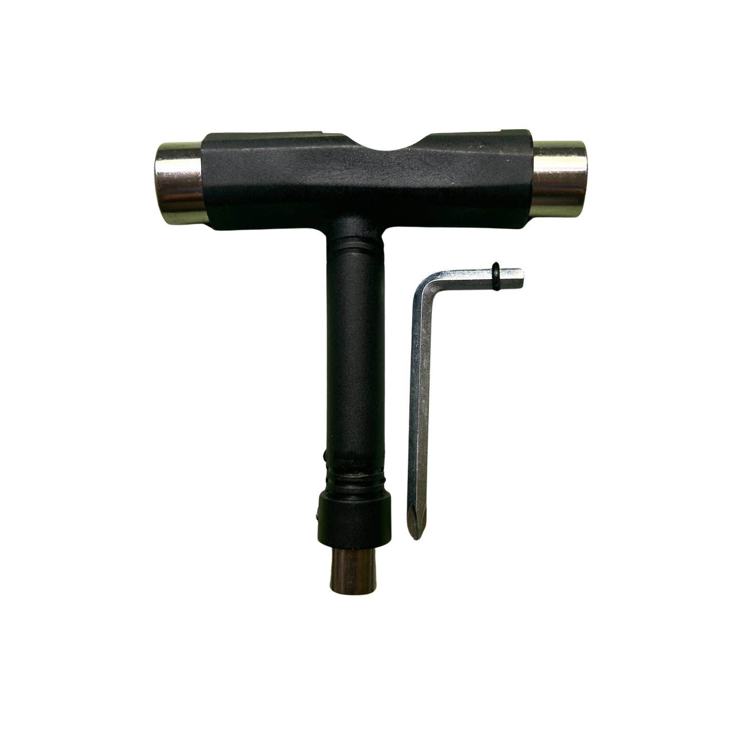 Skate T Tool