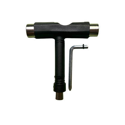 Skate T Tool