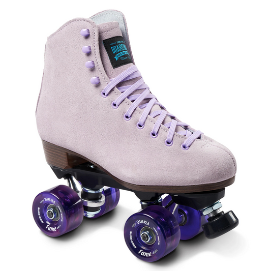 Sure-Grip Boardwalk Fame - Lavender