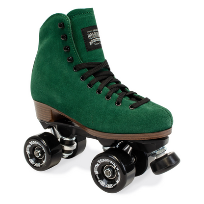 Sure-Grip Boardwalk - Evergreen