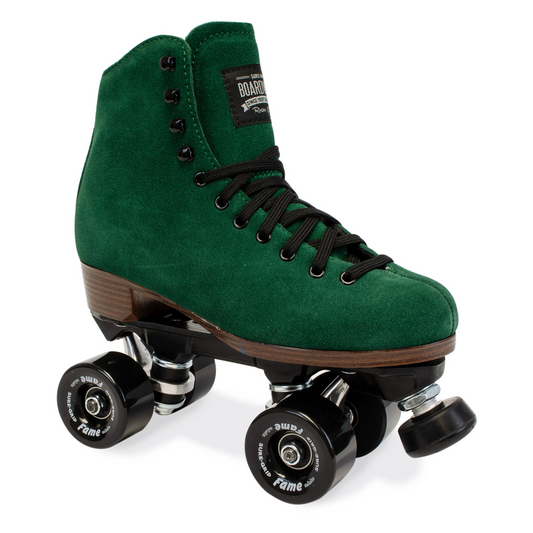 Sure-Grip Boardwalk Fame - Evergreen