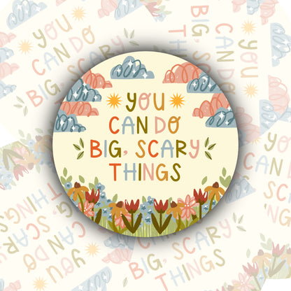 Self Love Sticker Pack