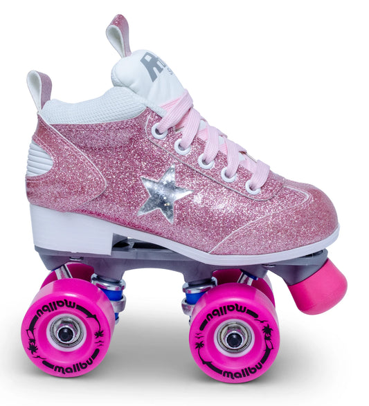 Sure-Grip Rock Star - Kids'