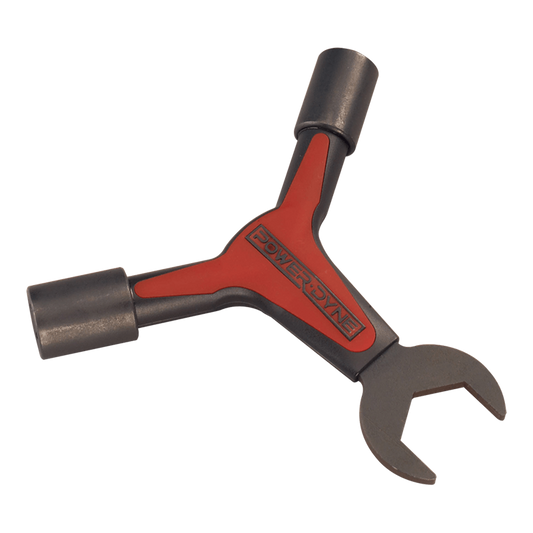 Y3 PowerDyne Skate Tool